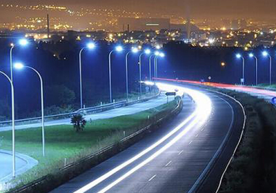 大连道路标志标线标牌 大连道路标志标线标牌